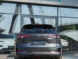 Changan Qiyuan Q05-3