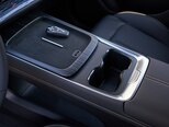 Changan Qiyuan Q05-18