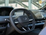Changan Qiyuan Q05-11