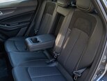 Changan Qiyuan Q05-29