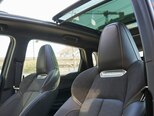 Changan Qiyuan Q05-25