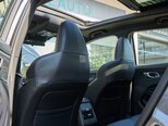 Changan Qiyuan Q05-30