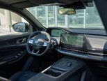 Changan Qiyuan Q05-15