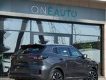 Changan Qiyuan Q05-8