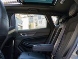 Changan Qiyuan Q05-31