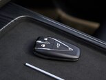 Changan Qiyuan Q05-19