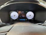 Hyundai Santa Fe-18
