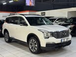 GAC GS8-3