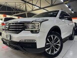 GAC GS8-5