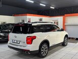 GAC GS8-8