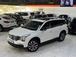 GAC GS8-10