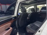 GAC GS8-15