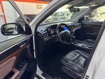 GAC GS8-13