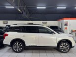 GAC GS8-11