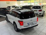 GAC GS8-12