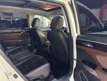GAC GS8-16
