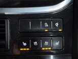 GAC GS8-22