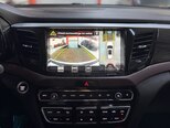 GAC GS8-23