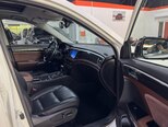 GAC GS8-17