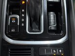 GAC GS8-24