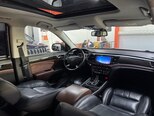 GAC GS8-21