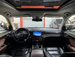 GAC GS8-19