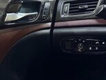 GAC GS8-25