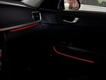 Kia Optima-20