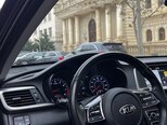 Kia Optima-14