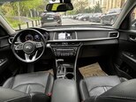 Kia Optima-13