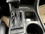 Kia Optima-19