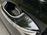 Kia Optima-18