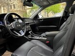 Kia Optima-15
