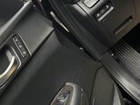 Kia Optima-17