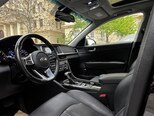 Kia Optima-16