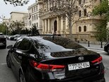 Kia Optima-7