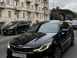 Kia Optima-6