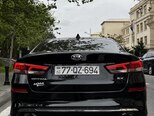 Kia Optima-10