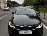 Kia Optima-1