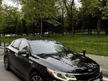Kia Optima-3