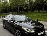 Kia Optima-5