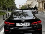 Kia Optima-8