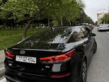 Kia Optima-9