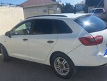 SEAT Ibiza-9