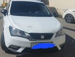 SEAT Ibiza-1