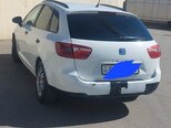 SEAT Ibiza-5