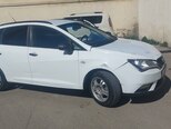SEAT Ibiza-3