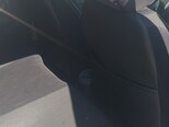 SEAT Ibiza-4