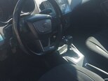 SEAT Ibiza-8