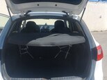 SEAT Ibiza-7
